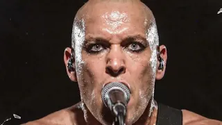 bomfunk mcs live your life djdampf 2k26 rmx 