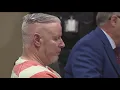 Judge reaffirms decision Colin Gray s jurors will come from Hall County