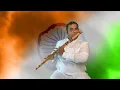 Download Lagu Vande Mataram Flute Instrumental by Kiran Vinkar