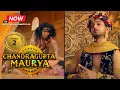 Download Lagu Chandragupta Maurya | EP 2 | Swastik Productions India