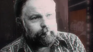 Pogledaj video: 