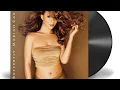 Mariah Carey - Butterfly Album - Full Album