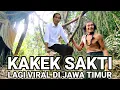 Download Lagu VIRAL..! KAKEK SAKTI LAGI VIRAL DI JAWA TIMUR