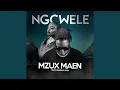 Download Lagu Ngcwele (feat. Bukeka Sam)