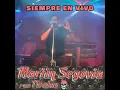 Pechos Calientes/Lo Voy Hacer Contigo/ A Mi Medida/ Voy a Morir Dentro Tuyo