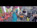 Download Lagu AYUN PUNTANG - Ade Tello | Full Go'ong