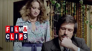 Young, Violent, Dangerous - Clip #2 (Ita sub Eng) by Film&Clips Free Movies