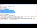 String String Handling String String Buffer String Builder String Tokenizer In Hindi - 123