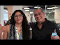 Celebrating 10 years of Purpose with Javier Sosa Mejia president PPG Latin America and PPG Comex