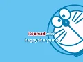 Download Lagu [KARAOKE] Yume Wo Kanaete Doraemon - MAO