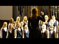Download Lagu Mujo Kuje (Bosnia), хор Распев, дирижер Мария Романовская