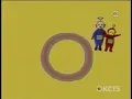 Download Lagu Teletubbies: Rolling Wheels [India] (US Version)