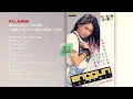 Download Lagu ALBUM HITS NONSTOP ANGGUN C. SASMI(2)