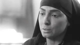 وحشني نفسي زمان اوي   أحمد سعد مسلسل جعفر العمده                روچينا مسلسل ستهم   لايك للڤيديو   دندنها