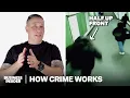 Lagu How Hit Men Actually Work | How Crime Works | Insider