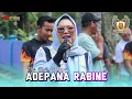 Download Lagu ADEPANA RABINE VOC. DEVI MANUAL - ANGGA PUTRA | SHOW TELUKAGUNG BLOK BANGKIR INDRAMAYU