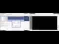 Introduction to Simulation with Quartus Prime and ModelSim