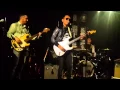 Download Lagu Ginda Bestari - Little Wing (Jimi Hendrix Cover). Blues Is Alright Vol. 1