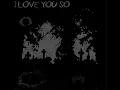 Download Lagu I LOVE YOU SO JUMPSTYLE ULTRA SLOWED