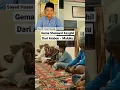 Download Lagu Gema Sholawat || Asyghil || Syauqi Alaydrus || Majlis Ratib/Maulid Ambon -  Maluku