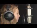 Download Lagu Charlie Puth - Some Type of Love (Cover by Annelie)