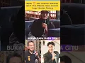 Download Lagu Viral! Istri Keenan Nasution Sentil Vidi Aldiano Soal Nuansa Bening 😮\