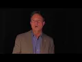 Rockwall Chamber of Commerce - Rest Haven