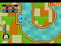 Download Lagu [TAS] GBA Kuru Kuru Kururin \