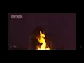 Twenty One Pilots - I Can See Clearly Now/Home/House of Gold/We Don't Believe What's On TV
