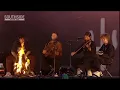 Download Lagu Twenty One Pilots - I Can See Clearly Now/Home/House of Gold/We Don't Believe What's On TV