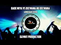 Download Lagu Bade Miya Chhote Miya VS Deewana hu Deewana || Sandal Remix Dj MHT PRODUCTion
