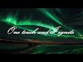 Download Lagu Alan Walker \u0026 K-391 - Ignite (Lyrics) ft. Julie Bergan \u0026 Seungri (1 Hour Version)