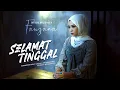 Download Lagu Fauzana - Selamat Tinggal (Official Music Video)