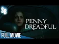 Penny Dreadful 2006 Full Horror Movie Rachel Miner Mini Rogers Lucy Rogers-Ciaffa