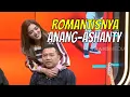 [FULL] Anang-Ashanty: Cinta, Karya, dan Atta | ADA SHOW (22/08/20)