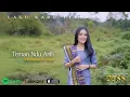 Download Lagu ALDA KHARISMA BR TARIGAN  | TEMAN NDU ARIH | Lagu Karo terbaru 2023