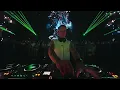 Armin van Buuren live at A State of Trance Poland 2026