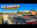 Me AHORRE 40 USD del Aeropuerto de Orlando MCO a Universal Dockside Review del hotel