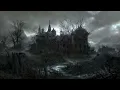 Download Lagu Mysterious Music | Ravages of Time