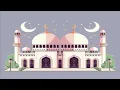 Download Lagu RELIGI SLOW BASS SHOLAWAT ASYGHIL!!!Dj cek Sound Full Bass Gleer!! By Wahyu