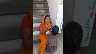 Nayra Is Hungry Funny Shorts 