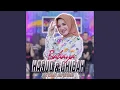 Download Lagu Bahaya Hasud \u0026 Ghibah