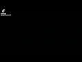 لسه الكلام زعلان / رامى جمال