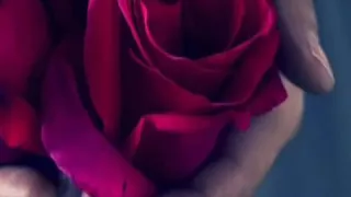 اهنگ بلوچی اولین دیدار اهنگ عالی 