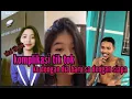 Lagu kumpulan tik tok ko su dengan dia baru sa deng siapa kalo sa rindu polo nanti bagaimana{ko shu pigi}