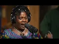 Lagu The Zawose Queens - Maisha (live at Real World Studios)