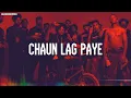 Bitch I'M Back Sidhu: Ohna Nu Prahona Thodda Fer Aa Gaya Ni| Jehde Meri Gair Haziri Ch Gaun Lag Paye