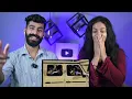 Reaction On : THREAT 2.O : IQBAL : JOVIN BAINZ : 2k26 | Beat Blaster