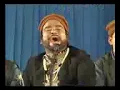 Download Lagu Dukh Daru Sukh Rog Sung By Pakistani Famous Singer's