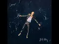 All 4 Nothing (I'm So In Love) - Lauv